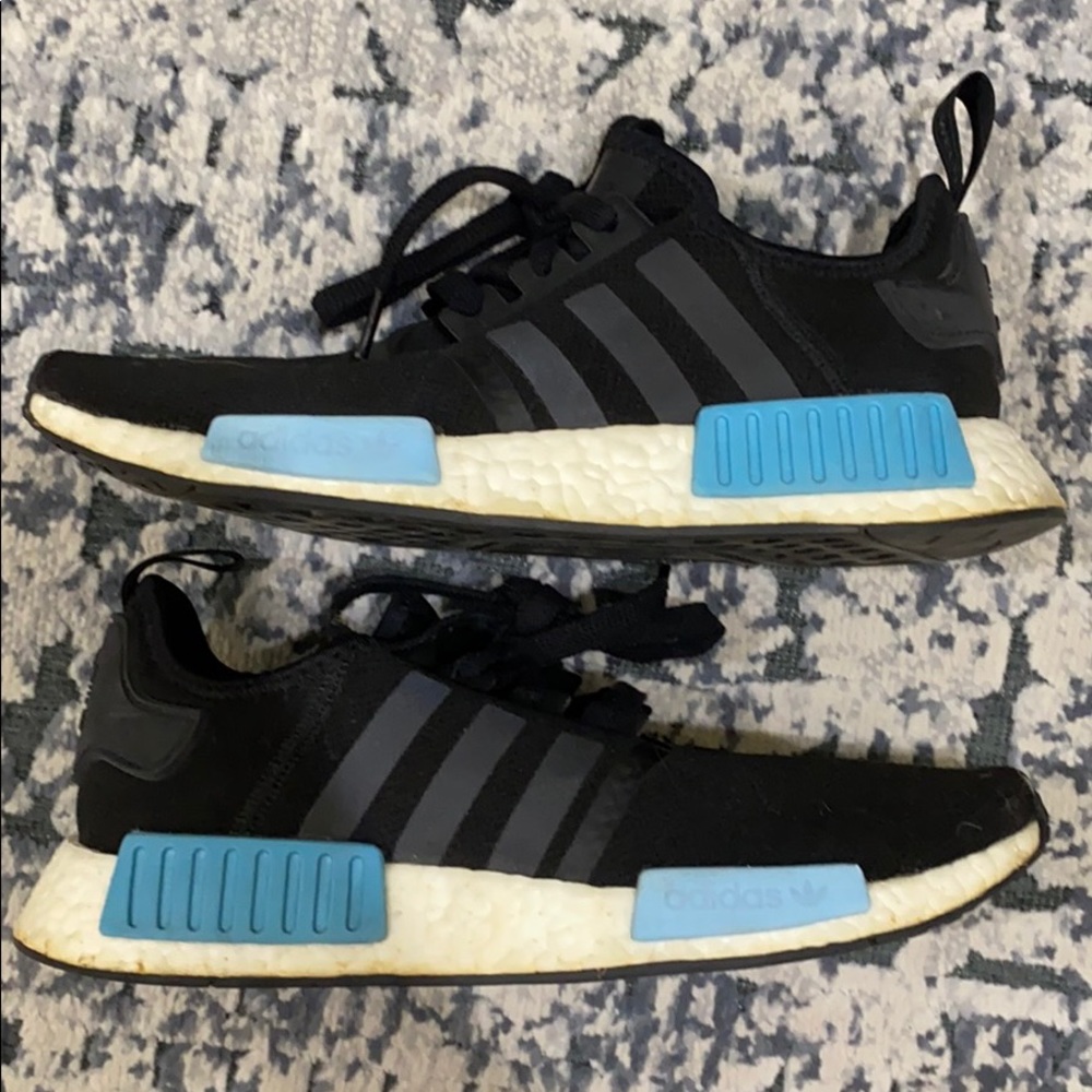 Adidas NMD